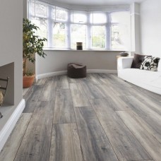 hoogte Catena hoofdkussen Kronotex Harbour Oak Grey 3572 XL Laminaat 8mm (Goedkoopste laminaat) - Laminaat - DecorHome.nl hoogte Catena hoofdkussen Kronotex Harbour Oak Grey 3572 XL Laminaat 8mm (Goedkoopste laminaat) - Laminaat - DecorHome.nl