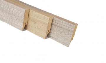 2492942267 mdfmuurplint