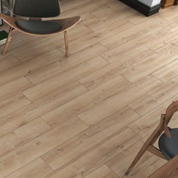 Agt nature line laminaat ilgaz 600x600 c6365