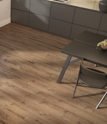 Agt nature line laminaat selge