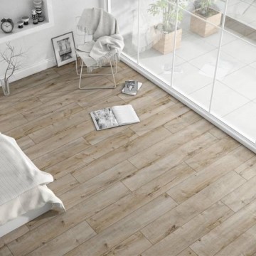 Agt prk506 meric oak agt natura line laminaat