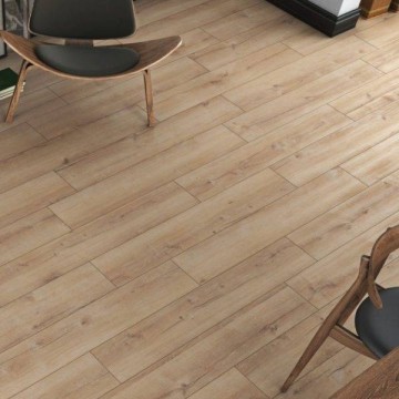 Agt prk507 ilgaz oak agt natura line laminaat