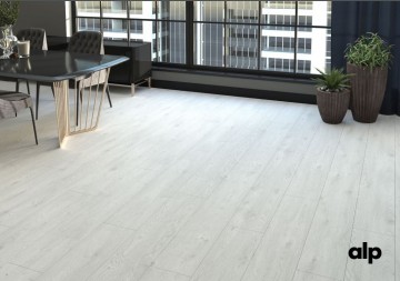 Alp agt effect line laminaat
