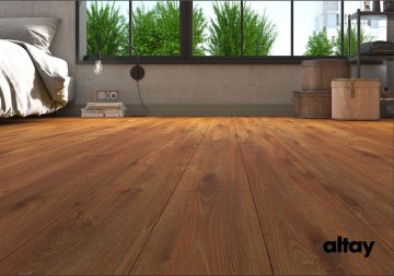 Altay agt effect line laminaat