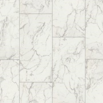 D2921 carrara marble