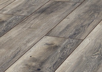 D3572harbour eik grey