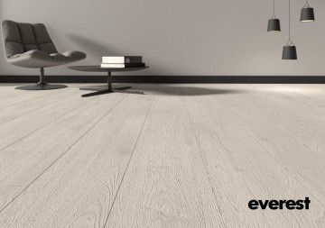 Everest agt effect line laminaat