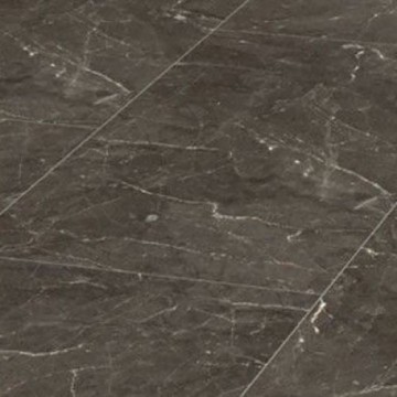 Falquon d2909 botticino classico dark hoogglans