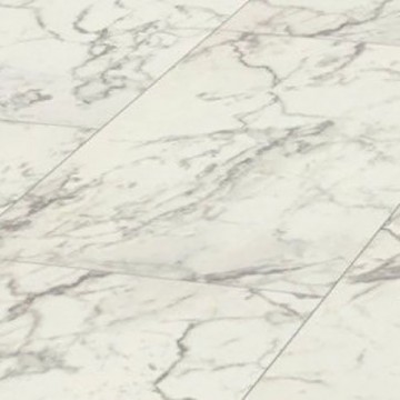 Falquon d2921 carrara marble hoogglans