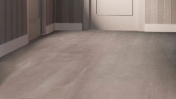 Falquon stone 20  pastello basalto q1016