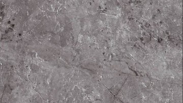 Falquon stone 20  toscano grigio q1025