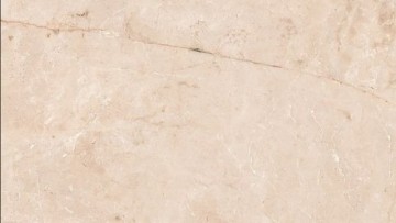 Falquon stone 20  toscano naturo q1024