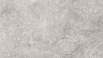 Falquon stone 20 martico grigio q1020