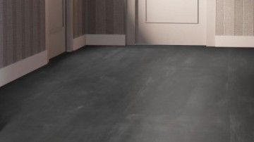 Falquon stone 20 pastello anthrazit q1017