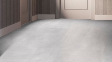 Falquon stone 20 pastello chiaro q1014