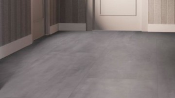 Falquon stone 20 pastello grigio q1015