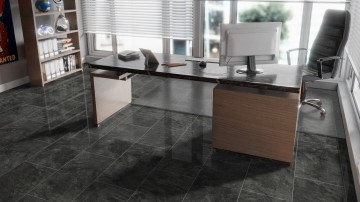 Falquon stone d3527 pindos hoogglans tegel laminaat 1