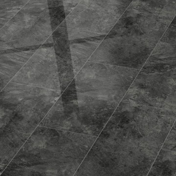 Falquon stone d3527 pindos hoogglans tegel laminaat