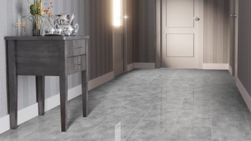 Falquon stone d3528 solino hoogglans