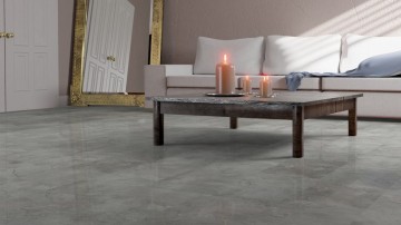 Falquon stone d4178 monreal slate hoogglans