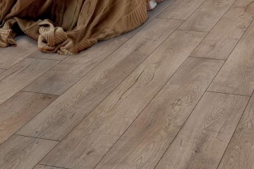 Golden 04  van kahve v1 1200x800