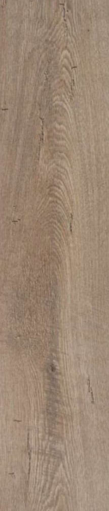 Golden 04  van kahve v2