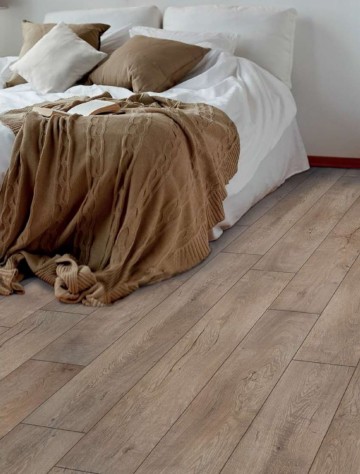 Golden 04  van kahve