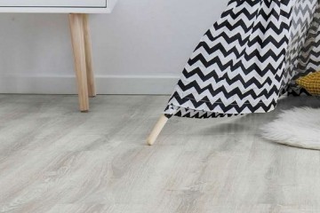 Golden 10 kumlu oak v2 1200x800