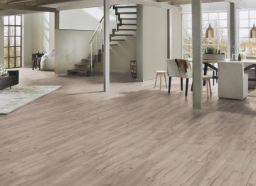 Grey craft oak k002
