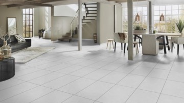 Krono original impression tiles laminaat himalayan slate 600x338