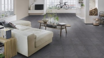 Krono original impression tiles laminaat mustang slate 600x338