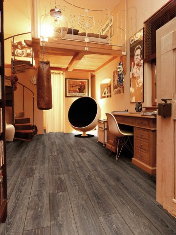 Kronoswiss noblesse d3040 grinon oak v4 2