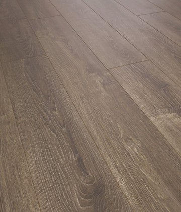 Kronoswiss noblesse d3040 grinon oak v4