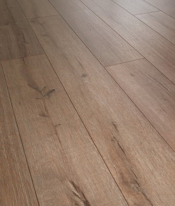 Kronoswiss noblesse d3044 rift oak 4v 0