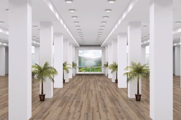 Kronoswiss noblesse d3044 rift oak 4v 2