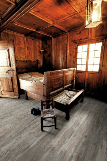 Kronoswiss noblesse d3245 historic oak v4 2