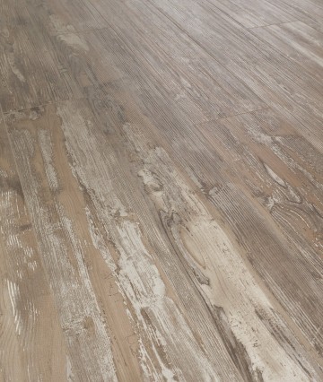 Kronoswiss noblesse d3245 historic oak v4