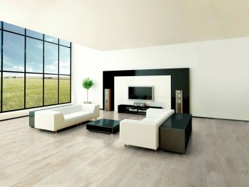 Kronoswiss noblesse d3950 nordic birch v4 2