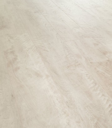 Kronoswiss noblesse d3950 nordic birch v4