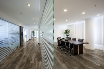 Kronoswiss noblesse d3954 carcoal birch v4 2