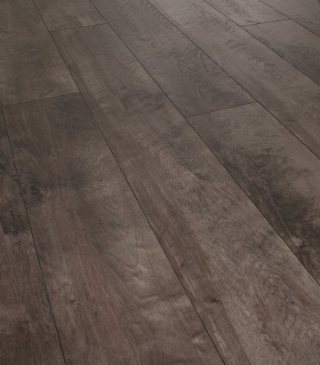 Kronoswiss noblesse d3954 carcoal birch v4