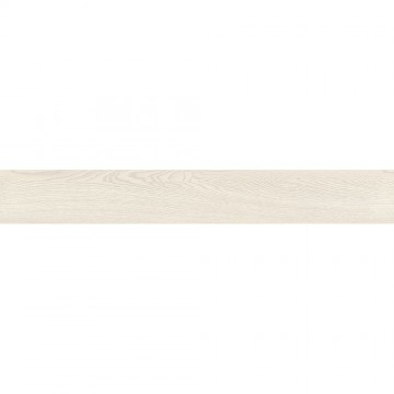 Kronoswiss noblesse d8009 oak aristano v4 2