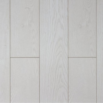 Kronoswiss noblesse d8009 oak aristano v4