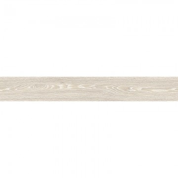 Kronoswiss noblesse d8011 strassburg oak v4 2