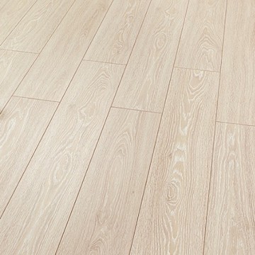 Kronoswiss noblesse d8011 strassburg oak v4