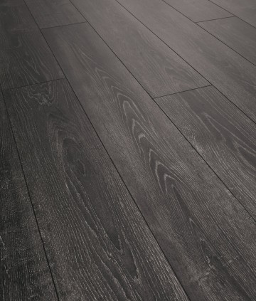 Kronoswiss noblesse d8012 tokyo oak v4