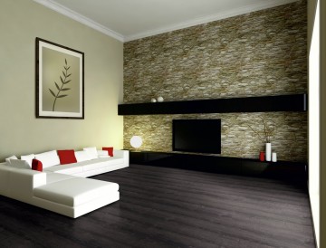 Kronoswiss noblesse d8012 tokyo oak v4 2