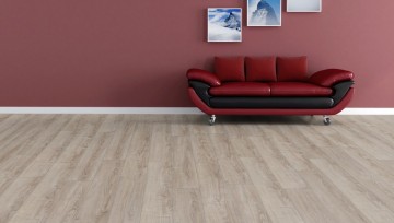 Kronoswiss noblesse d8013 helsinki oak v4 2