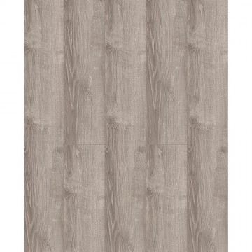 Kronoswiss noblesse d8013 helsinki oak v4 3