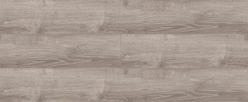 Kronoswiss noblesse d8013 helsinki oak v4